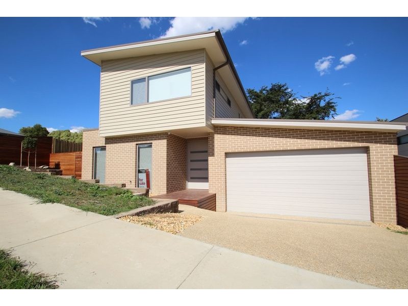 7 Sunset Close, Korumburra VIC 3950