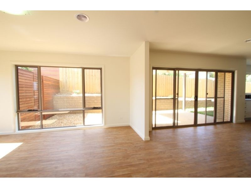 7 Sunset Close, Korumburra VIC 3950