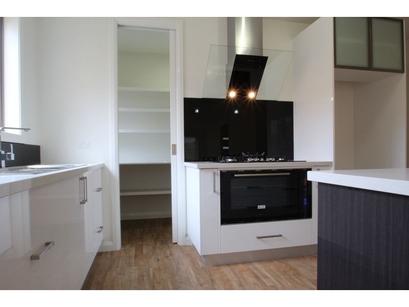 7 Sunset Close, Korumburra VIC 3950