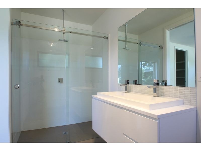 7 Sunset Close, Korumburra VIC 3950