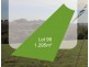 Lot 99 Parr Street, Leongatha VIC 3953