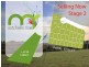 Lot 99 Parr Street, Leongatha VIC 3953