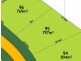 0 Carr Avenue, Leongatha VIC 3953