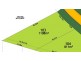 0 Carr Avenue, Leongatha VIC 3953