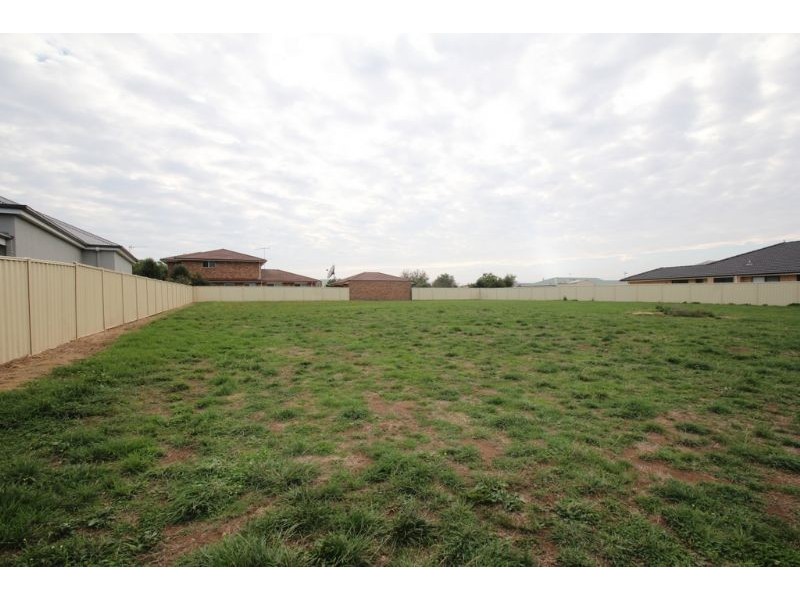 6 Arcadia Crescent, Leongatha VIC 3953