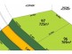 Lot 97 Carr Avenue, Leongatha VIC 3953