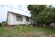 5 Bate Street, Leongatha VIC 3953