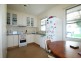 5 Bate Street, Leongatha VIC 3953