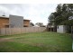 5 Bate Street, Leongatha VIC 3953