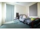 5 Bate Street, Leongatha VIC 3953