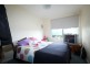 5 Bate Street, Leongatha VIC 3953