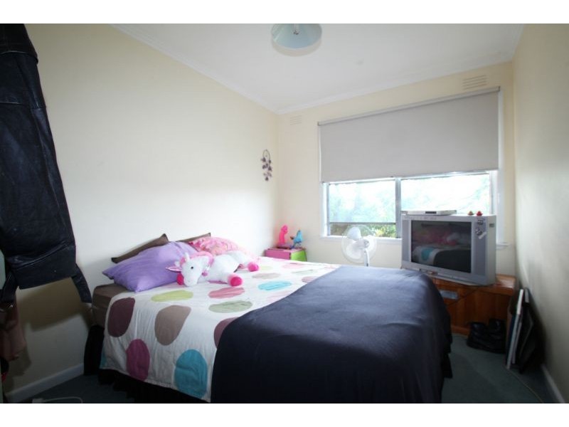 5 Bate Street, Leongatha VIC 3953