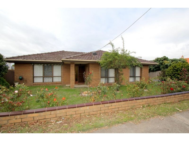 49 Roughead Street, Leongatha VIC 3953