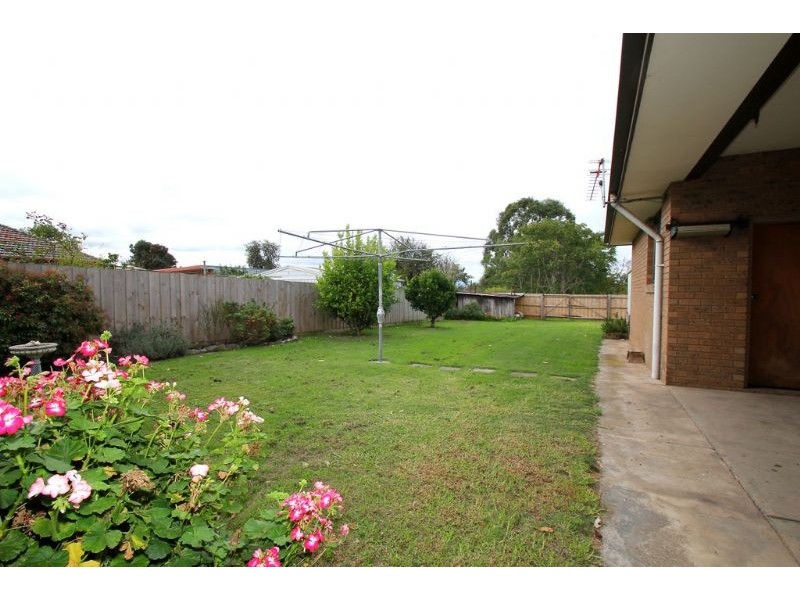 49 Roughead Street, Leongatha VIC 3953