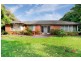 17 Nerrena Road, Dumbalk VIC 3956