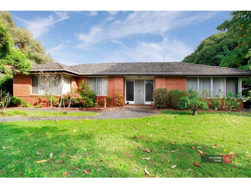 17 Nerrena Road, Dumbalk VIC 3956
