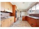 17 Nerrena Road, Dumbalk VIC 3956
