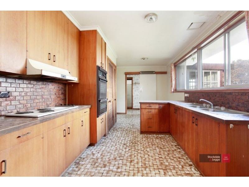 17 Nerrena Road, Dumbalk VIC 3956