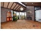 17 Nerrena Road, Dumbalk VIC 3956