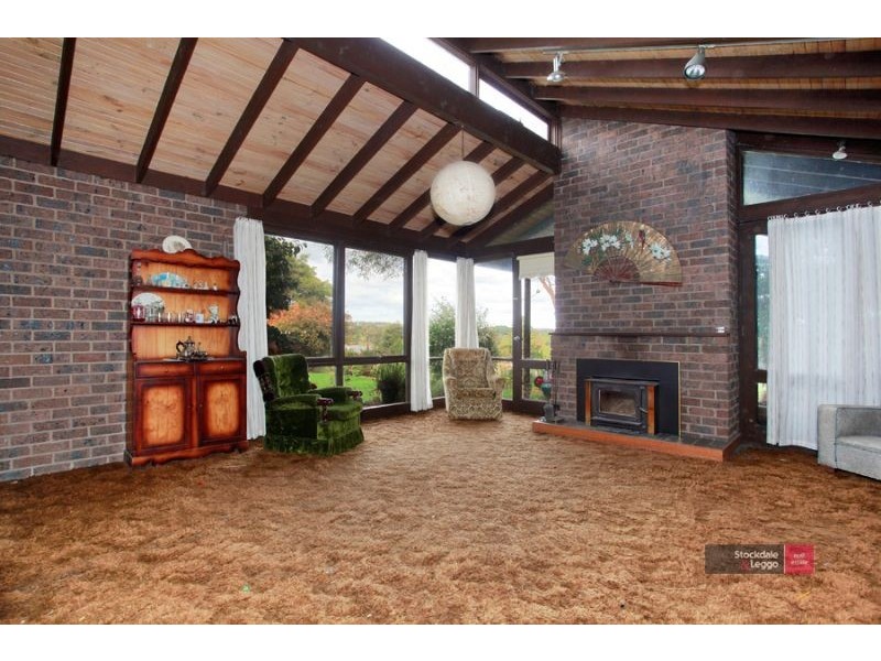 17 Nerrena Road, Dumbalk VIC 3956