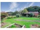 17 Nerrena Road, Dumbalk VIC 3956