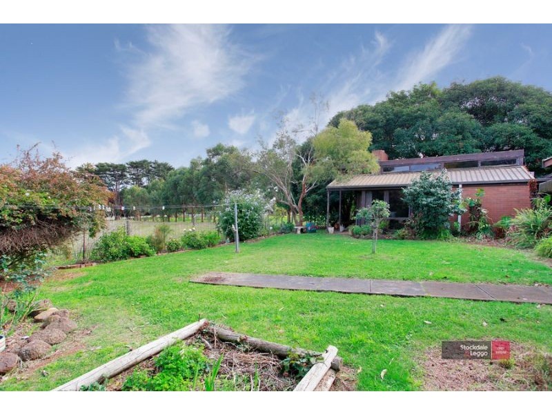 17 Nerrena Road, Dumbalk VIC 3956