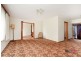 17 Nerrena Road, Dumbalk VIC 3956