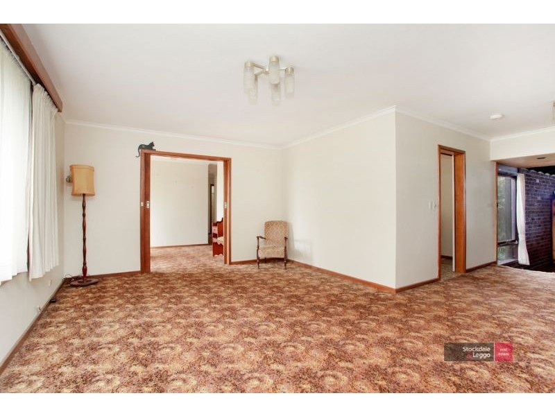 17 Nerrena Road, Dumbalk VIC 3956