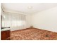 17 Nerrena Road, Dumbalk VIC 3956