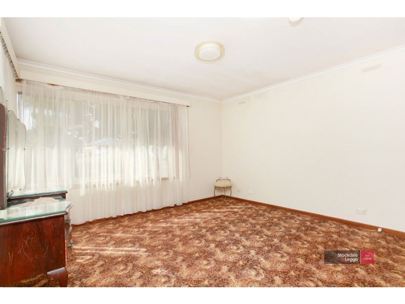 17 Nerrena Road, Dumbalk VIC 3956