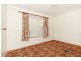 17 Nerrena Road, Dumbalk VIC 3956