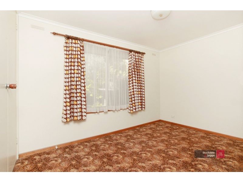 17 Nerrena Road, Dumbalk VIC 3956