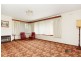 17 Nerrena Road, Dumbalk VIC 3956
