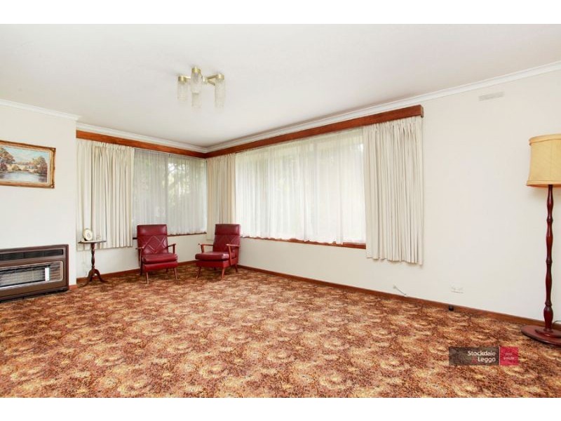 17 Nerrena Road, Dumbalk VIC 3956