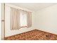 17 Nerrena Road, Dumbalk VIC 3956