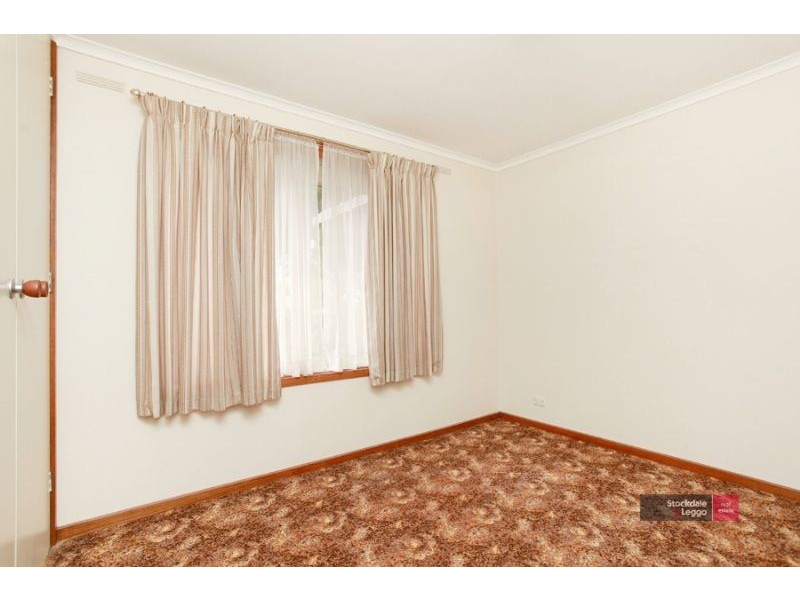 17 Nerrena Road, Dumbalk VIC 3956