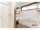 17 Nerrena Road, Dumbalk VIC 3956