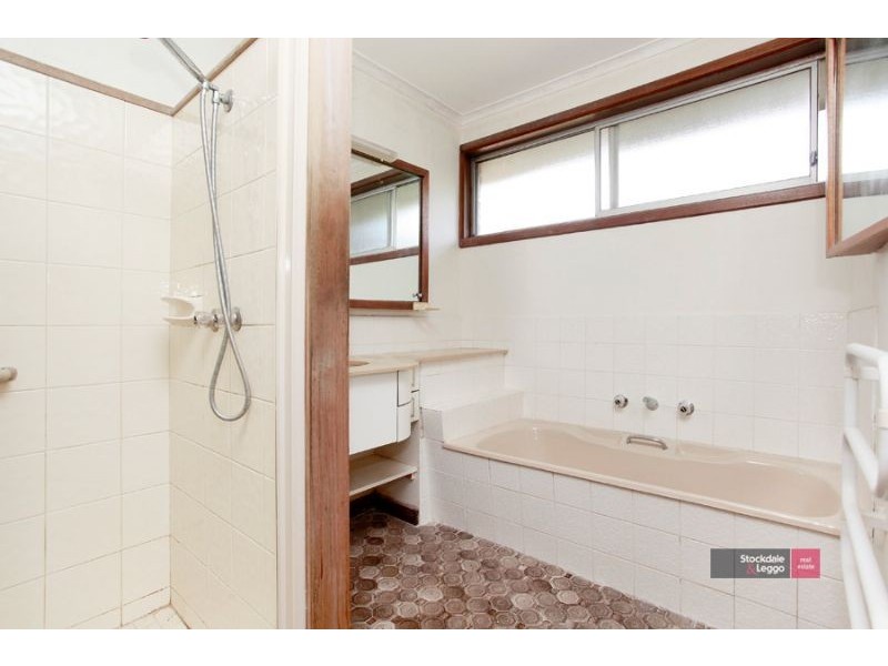 17 Nerrena Road, Dumbalk VIC 3956