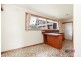 17 Nerrena Road, Dumbalk VIC 3956