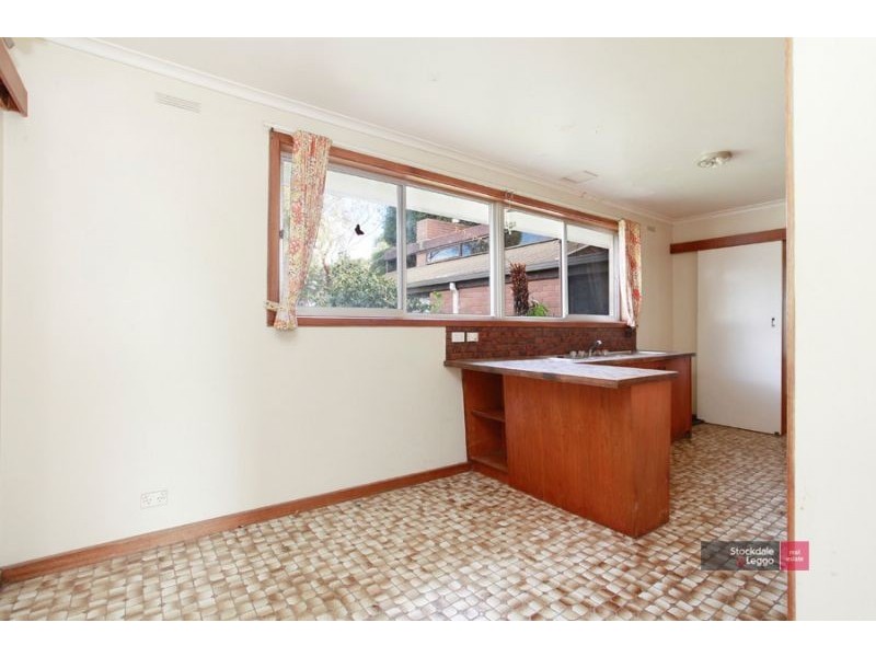 17 Nerrena Road, Dumbalk VIC 3956