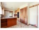 17 Nerrena Road, Dumbalk VIC 3956