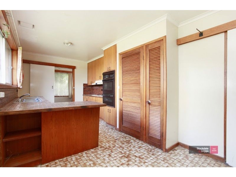 17 Nerrena Road, Dumbalk VIC 3956