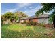 17 Nerrena Road, Dumbalk VIC 3956