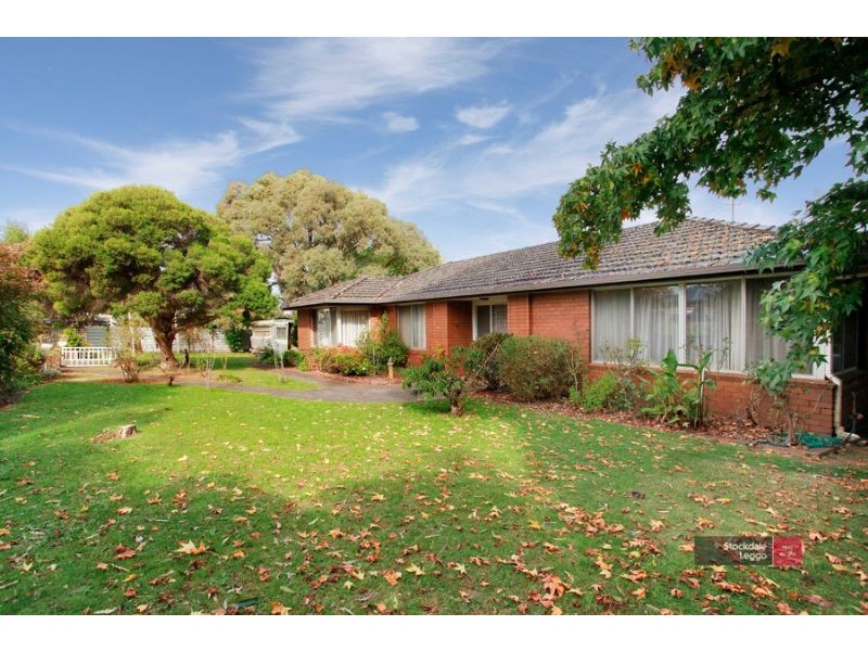 17 Nerrena Road, Dumbalk VIC 3956