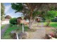 17 Nerrena Road, Dumbalk VIC 3956