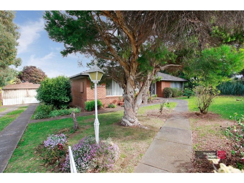 17 Nerrena Road, Dumbalk VIC 3956