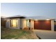 6 Eccles Way, Leongatha VIC 3953