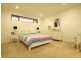 6 Eccles Way, Leongatha VIC 3953