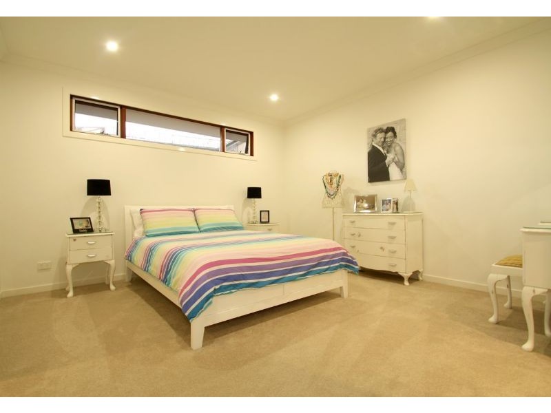 6 Eccles Way, Leongatha VIC 3953