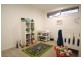 6 Eccles Way, Leongatha VIC 3953